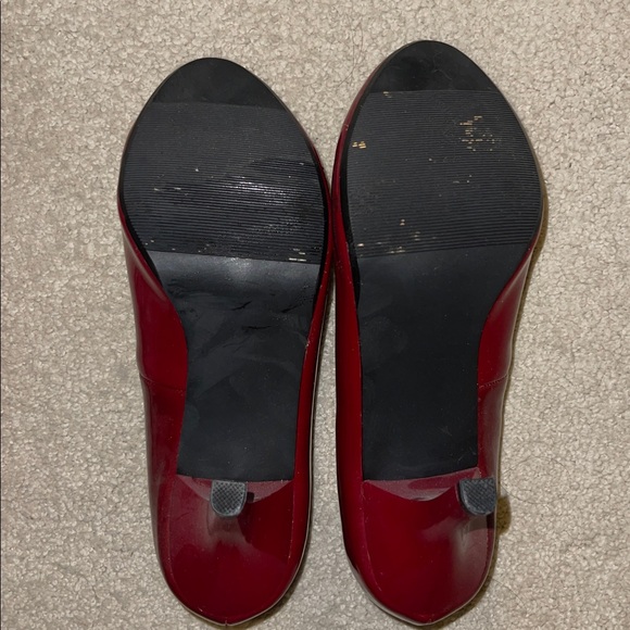 California Costumes Red riding hood costume - Picture 6 of 8